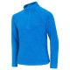 4F Παιδική μακρυμάνικη ισοθερμική μπλούζα fleece 4F Παιδική μακρυμάνικη ισοθερμική μπλούζα fleece